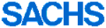 SACHS